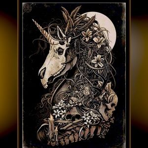 NWT Clothes I would rather trade with you for than sell. FP MK LB